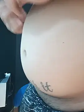 DickMasterfindom online show from May 22, 9:46 pm