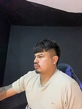 DickMasterfindom online show from April 30, 12:50 am