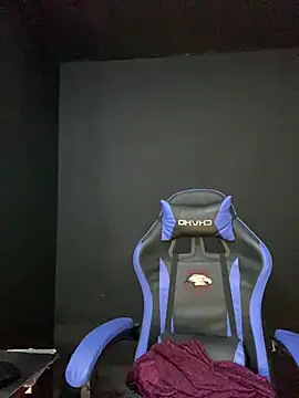 DickMasterfindom online show from April 4, 9:49 am