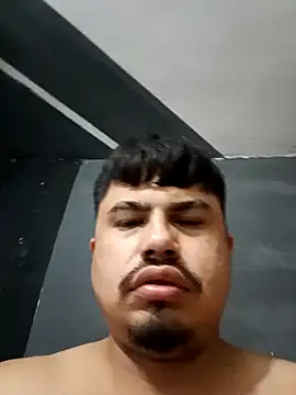 DickMasterfindom online show from November 17, 9:41 pm