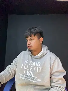 DickMasterfindom online show from May 16, 12:37 pm