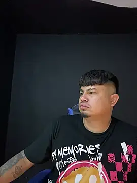 DickMasterfindom online show from May 17, 2:00 am