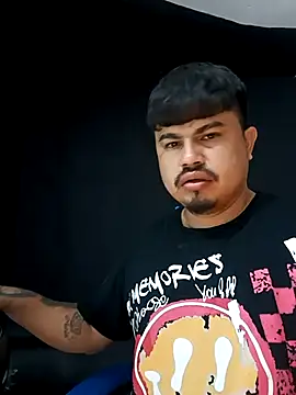 DickMasterfindom online show from March 6, 5:13 am