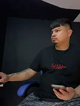 DickMasterfindom online show from May 21, 3:37 am