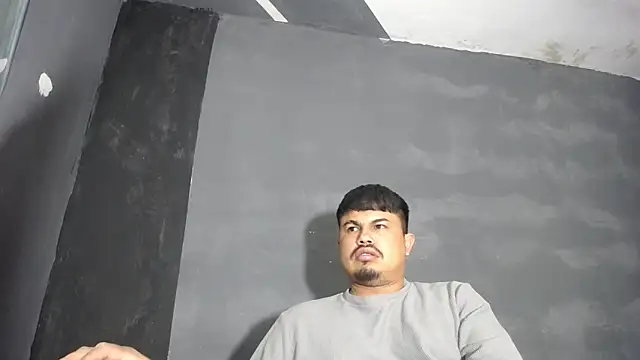 DickMasterfindom online show from October 3, 7:32 am