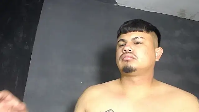 DickMasterfindom online show from October 5, 1:18 am