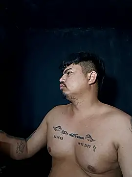 DickMasterfindom online show from January 15, 12:36 am