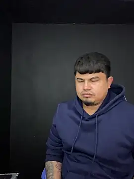 DickMasterfindom online show from April 8, 9:00 am