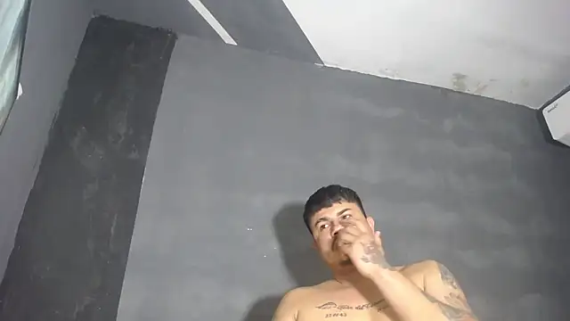 DickMasterfindom online show from September 29, 6:42 am