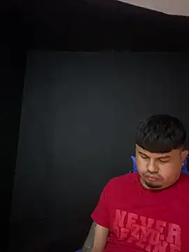 DickMasterfindom online show from May 20, 12:07 am