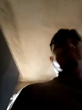 DickMasterfindom online show from December 23, 6:56 am