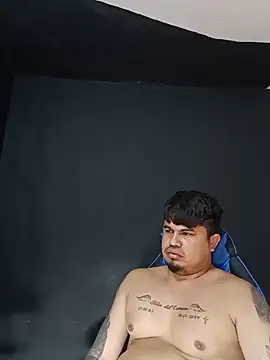 DickMasterfindom online show from May 15, 3:54 pm