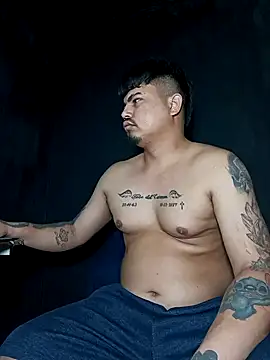 DickMasterfindom online show from December 5, 2:21 am