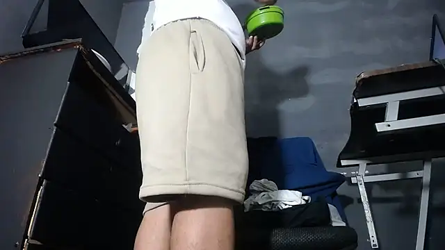 DickMasterfindom online show from September 14, 6:52 pm