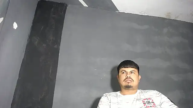 DickMasterfindom online show from October 4, 2:24 am