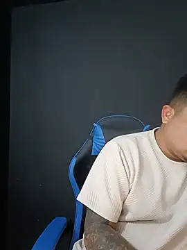 DickMasterfindom online show from May 24, 7:14 pm