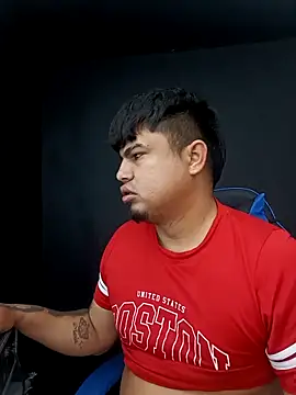 DickMasterfindom online show from March 11, 4:39 am