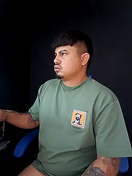 DickMasterfindom online show from March 21, 8:15 am