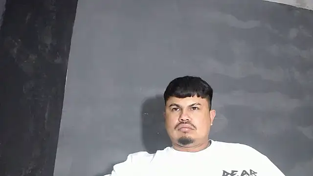 DickMasterfindom online show from October 12, 2:35 am