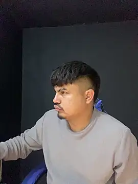 DickMasterfindom online show from April 22, 1:34 am
