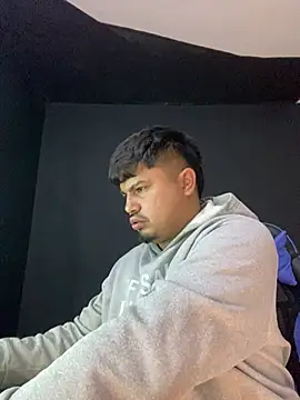 DickMasterfindom online show from May 26, 9:35 pm