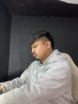 DickMasterfindom online show from May 4, 2:59 am
