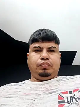 DickMasterfindom online show from March 13, 2:16 am