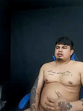 DickMasterfindom online show from March 11, 9:09 pm