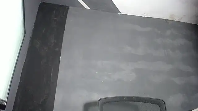 DickMasterfindom online show from September 27, 2:18 am