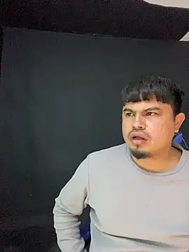 DickMasterfindom online show from April 9, 7:42 pm