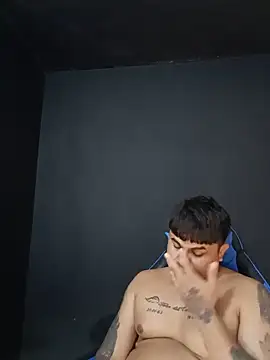 DickMasterfindom online show from May 28, 6:10 am