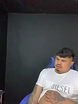 DickMasterfindom online show from April 19, 3:13 pm