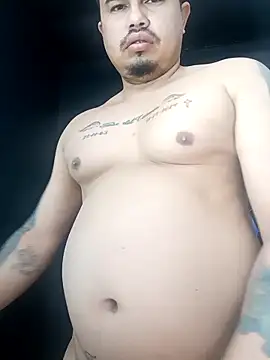 Snapshot of DickMasterfindom chatting on February 16, 12:48 pm DickMasterfindom online show from February 16, 12:48 pm