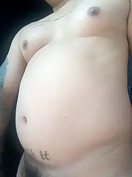 Snapshot of DickMasterfindom chatting on February 20, 2:41 pm DickMasterfindom online show from February 20, 2:41 pm