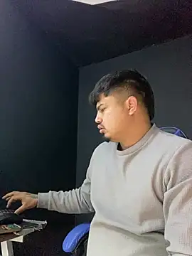 DickMasterfindom online show from May 27, 4:58 pm