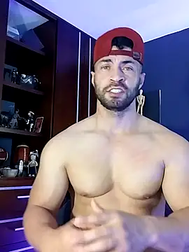 Snapshot of cesar_jonnes chatting on September 22, 11:22 pm cesar jonnes online show from September 22, 11:22 pm
