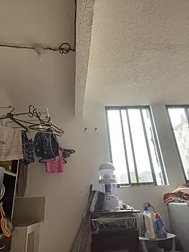 kathii95 online show from January 6, 4:55 pm