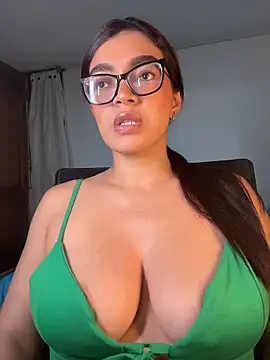 kathii95 online show from March 28, 1:28 am