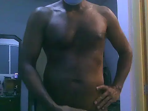 Snapshot of chocodk01 chatting on November 27, 2:50 pm chocodk01 online show from November 27, 2:50 pm