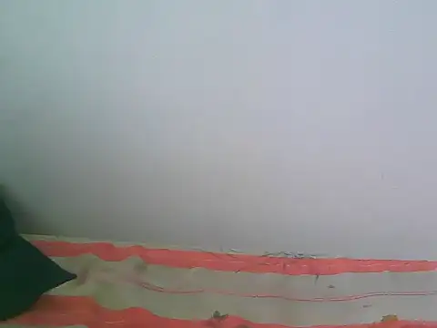 Snapshot of chocodk01 chatting on September 9, 2:54 am chocodk01 online show from September 9, 2:54 am