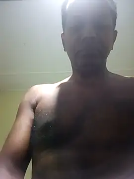 chocodk01 online show from March 23, 5:24 pm