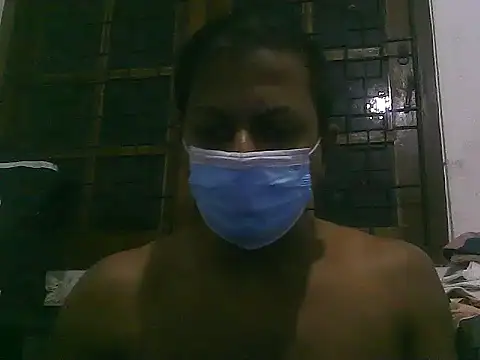 Snapshot of chocodk01 chatting on November 13, 5:28 pm chocodk01 online show from November 13, 5:28 pm