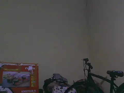 chocodk01 online show from March 20, 5:58 pm