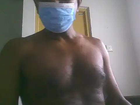 Snapshot of chocodk01 chatting on September 19, 2:48 am chocodk01 online show from September 19, 2:48 am