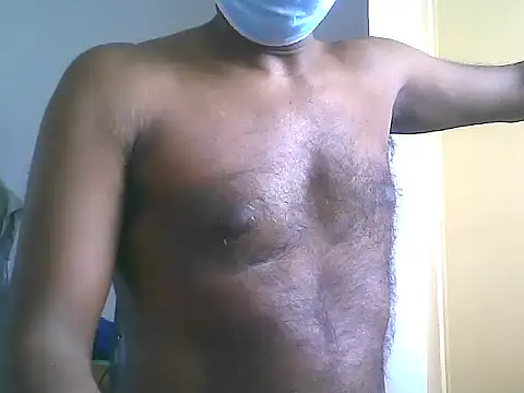 Snapshot of chocodk01 chatting on January 8, 7:14 am chocodk01 online show from January 8, 7:14 am