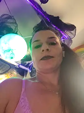 Cloud Master9 online show from March 18, 8:21 pm