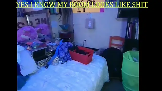 Cloud Master9 online show from October 6, 5:08 am