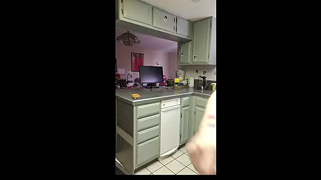 Cloud Master9 online show from October 2, 6:22 pm