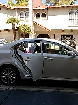 Cloud Master9 online show from September 12, 7:24 pm