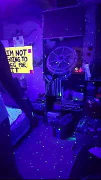 Cloud Master9 online show from November 8, 8:07 am